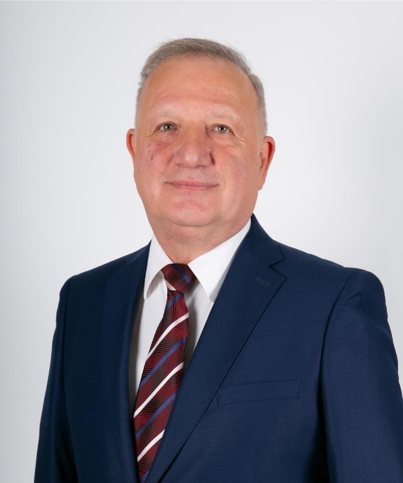 Rahman ÇAKIR